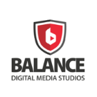 Balance-logo