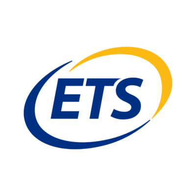 ETS-logo