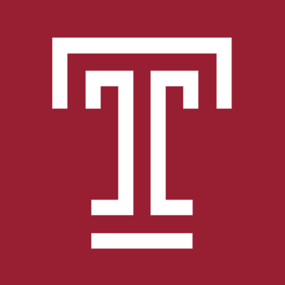 Temple-logo