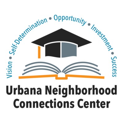 UNCC-logo