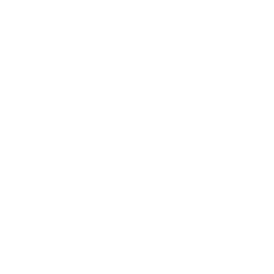 INVITE-logo-vertical-stencil-white